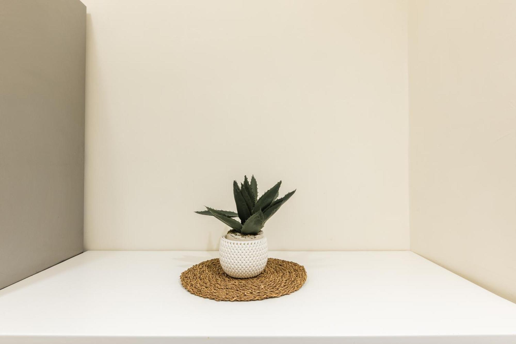 Appartamento Cozy Historical Flat Napoli Esterno foto